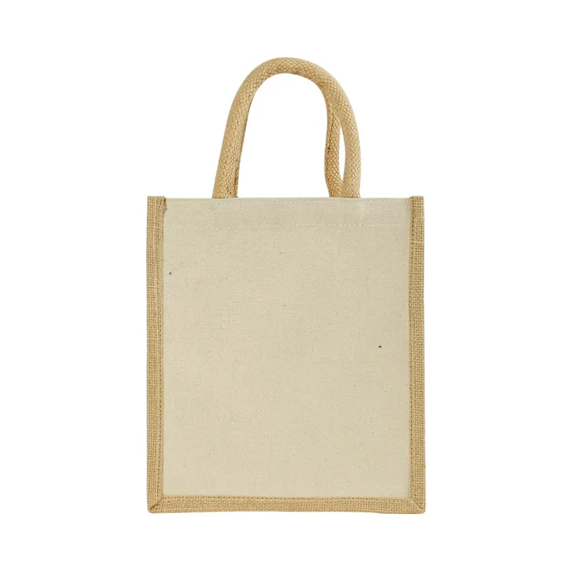 Beyond the exhibition stand gift inspiration