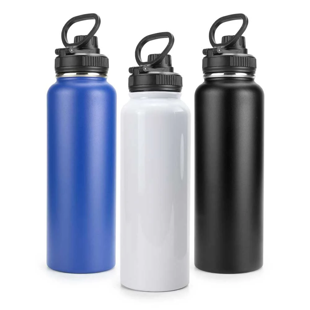 Drinkware & Reusable Bottles product and packaging inspiration
