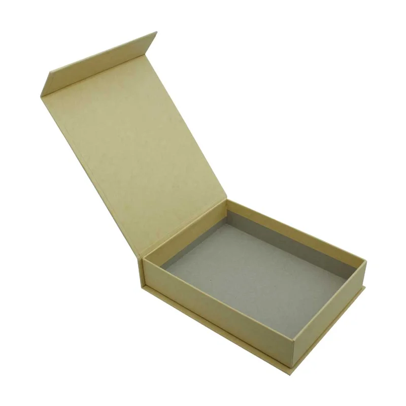 Corporate Gift Hampers & Gift Boxes product and packaging inspiration
