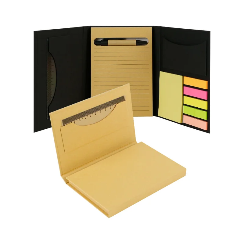 Office & Desk Accessories product and packaging inspiration
