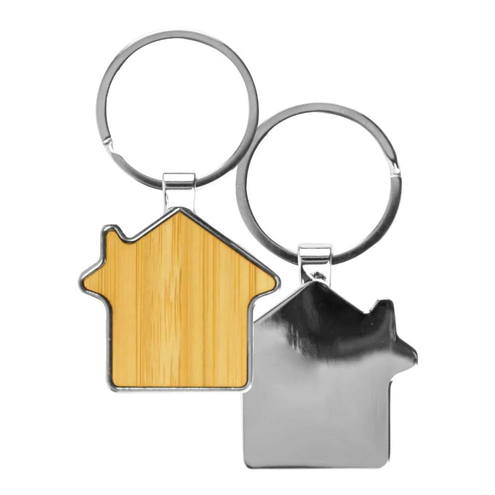 Branded Promotional Gifts product and packaging inspiration